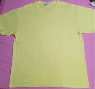 (Category: ) located in . Submitted by 63thriftin (Listing ID 1446401518, Image 1). Description: .