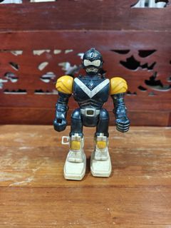 (Category: ) located in . Submitted by ba.rare_collection (Listing ID 1446484251, Image 1). Description: .