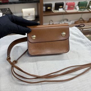 （分類：）位於 。 由 pandabag 提交（商品編號 1446394323，圖片 1）。簡介： 。