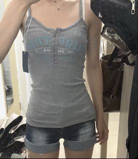 (Category: ) located in . Submitted by blugrll (Listing ID 1446521898, Image 1). Description: .