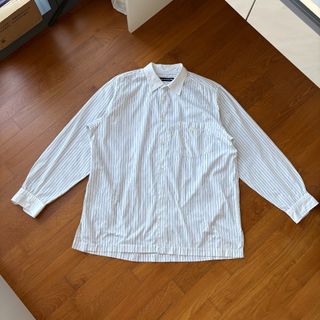 (Category: ) located in . Submitted by mitokki (Listing ID 1446501524, Image 1). Description: .