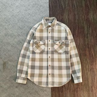 (Kategori: ) berada di . Dikirim oleh ynthrift.id (ID iklan 1446396430, Gambar 1). Deskripsi: .
