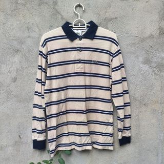 (Category: ) located in . Submitted by ea__thrift (Listing ID 1446349512, Image 1). Description: .