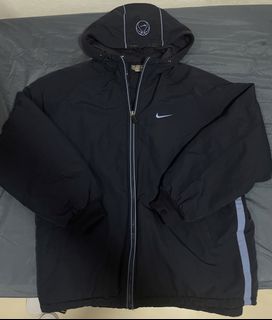 (Category: ) located in . Submitted by fastdeals_ (Listing ID 1446348696, Image 1). Description: .