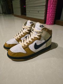 (Category: ) located in . Submitted by xj9hakim (Listing ID 1446484890, Image 1). Description: .