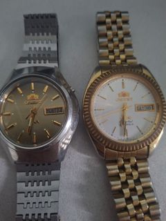 (Category: ) located in . Submitted by thrifttowitzki (Listing ID 1446536041, Image 1). Description: .