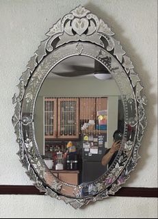 (Category: ) located in . Submitted by marisalyn (Listing ID 1446482386, Image 1). Description: .