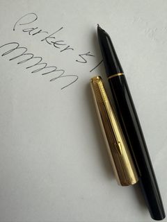 （分類：）位於 。 由 reyes1010 提交（商品編號 1444117522，圖片 1）。簡介： 。