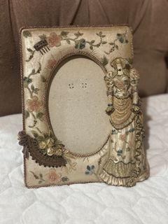 (Category: ) located in . Submitted by favoritepreloved (Listing ID 1446406581, Image 1). Description: .