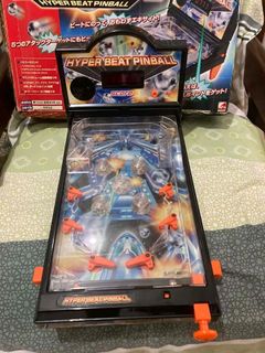 (Category: ) located in . Submitted by jtoyzandcollectibles (Listing ID 1446532392, Image 1). Description: .
