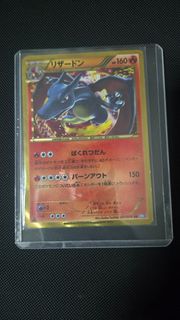 (Category: ) located in . Submitted by sevono (Listing ID 1446451799, Image 1). Description: .