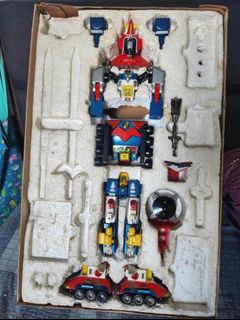 (Category: ) located in . Submitted by banshee88110580 (Listing ID 1446453086, Image 1). Description: .