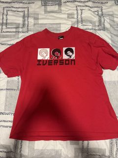 （分類：）位於 。 由 captainhome 提交（商品編號 1446502230，圖片 1）。簡介： 。