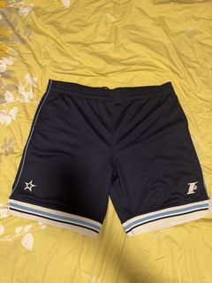 （分類：）位於 。 由 captainhome 提交（商品編號 1446505369，圖片 1）。簡介： 。