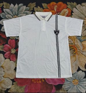 (Category: ) located in . Submitted by ctu.store (Listing ID 1446501096, Image 1). Description: .