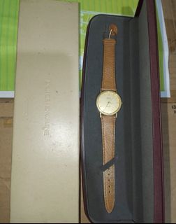 (Category: ) located in . Submitted by retrotastic (Listing ID 1446449984, Image 1). Description: .