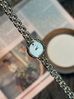 (Category: ) located in . Submitted by vintage.instyle (Listing ID 1446453805, Image 1). Description: .