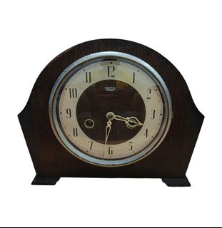 (Category: ) located in . Submitted by vintage_treasures24 (Listing ID 1446414060, Image 1). Description: .