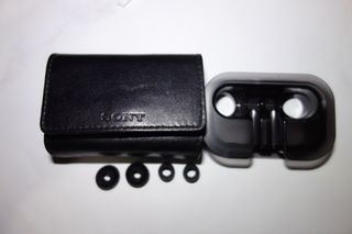 （分類：）位於 。 由 hpson03 提交（商品編號 1446525090，圖片 1）。簡介： 。