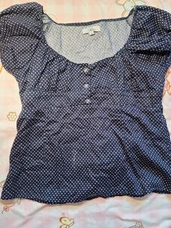 (Category: ) located in . Submitted by entan1122075609 (Listing ID 1446363571, Image 1). Description: .