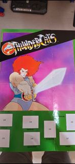 (Category: ) located in . Submitted by maskcom (Listing ID 1446489201, Image 1). Description: .