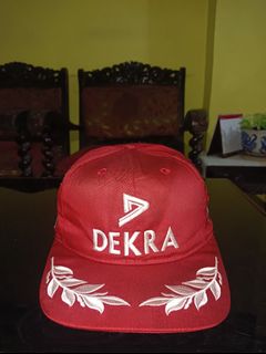 (Kategori: ) berada di . Dikirim oleh danieldvdsn (ID iklan 1446501017, Gambar 1). Deskripsi: .
