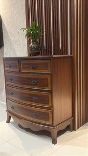(Category: ) located in . Submitted by goodeals2share (Listing ID 1446465947, Image 1). Description: .