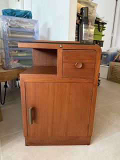 (Category: ) located in . Submitted by kyanlaw (Listing ID 1446438182, Image 1). Description: .