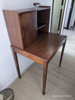 (Category: ) located in . Submitted by jam.tam.73 (Listing ID 1446349758, Image 1). Description: .
