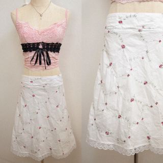(Category: ) located in . Submitted by yuzucurates (Listing ID 1446379988, Image 1). Description: .