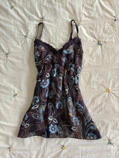 (Category: ) located in . Submitted by justagirlwithtoomuchclothes (Listing ID 1446533896, Image 1). Description: .