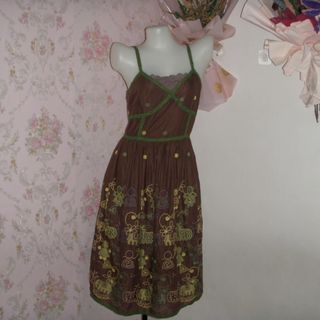 (Category: ) located in . Submitted by syeia (Listing ID 1446391873, Image 1). Description: .