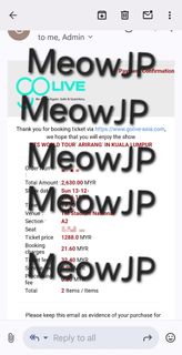 (Category: ) located in . Submitted by meowjp02 (Listing ID 1446400252, Image 1). Description: .