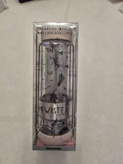 （分類：）位於 。 由 cregentc 提交（商品編號 1446465464，圖片 1）。簡介： 。