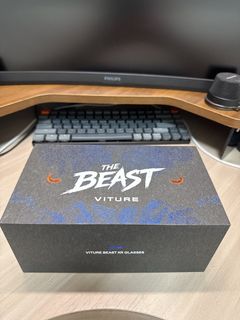 （分類：）位於 。 由 z091345 提交（商品編號 1446484628，圖片 1）。簡介： 。