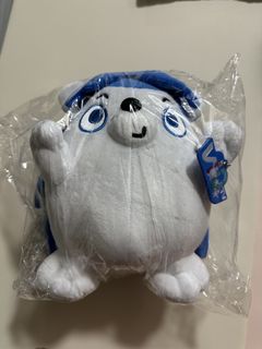 （分類：）位於 。 由 sims_fds 提交（商品編號 1446413436，圖片 1）。簡介： 。
