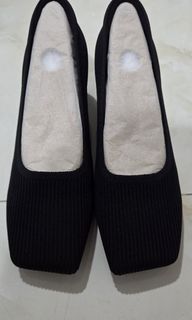 (Kategori: ) berada di . Dikirim oleh dicign (ID iklan 1446468366, Gambar 1). Deskripsi: .