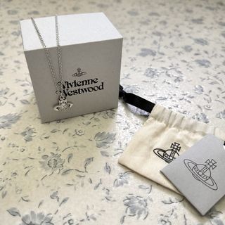 （分類：）位於 。 由 buttertimehk 提交（商品編號 1446434469，圖片 1）。簡介： 。