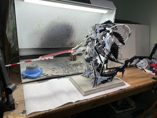 （分類：）位於 。 由 ziuxx 提交（商品編號 1446400607，圖片 1）。簡介： 。