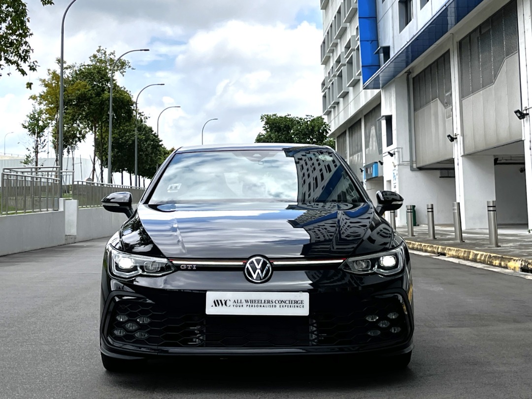 (Category: ) located in . Submitted by allwheelersconcierge (Listing ID 1446420794, Image 1). Description: .