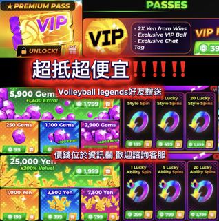 （分類：）位於 。 由 amishi_shop 提交（商品編號 1446507394，圖片 1）。簡介： 。