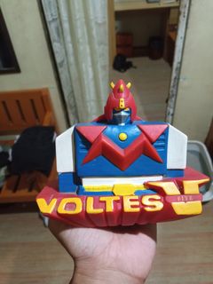 (Category: ) located in . Submitted by kingolavario163 (Listing ID 1446481477, Image 1). Description: .