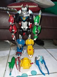 (Category: ) located in . Submitted by jasonpaul1006 (Listing ID 1446466586, Image 1). Description: .