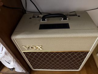 （分類：）位於 。 由 cf211 提交（商品編號 1446467666，圖片 1）。簡介： 。