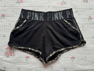 (Category: ) located in . Submitted by mmaesta (Listing ID 1446500512, Image 1). Description: .