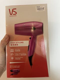 （分類：）位於 。 由 ttc015 提交（商品編號 1446392656，圖片 1）。簡介： 。