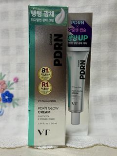 由 yybb38942 (刊登 ID 1446435816，圖片 1) 提交，位於 的 (類別：)，說明：。