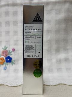 由 yybb38942 (刊登 ID 1446438014，圖片 1) 提交，位於 的 (類別：)，說明：。