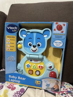 (Category: ) located in . Submitted by bei10 (Listing ID 1446347063, Image 1). Description: .