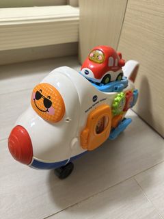 （分類：）位於 。 由 flubie 提交（商品編號 1446349373，圖片 1）。簡介： 。